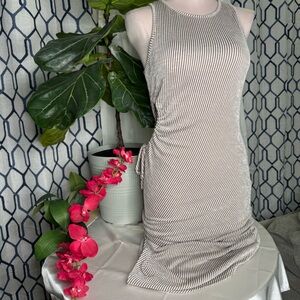 🤎 Caution to the Wind 🤎